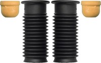 Sachs 900 351 Staubschutzsatz StoßDäMpfer FüR Opel Vauxhall Chevrolet