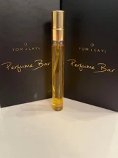 Yom and Layl Tobacco Nights inspired by Xerjoff Naxos 10ml spray