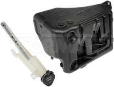 Dorman 603-025 Windshield Washer Fluid Reservoir fits GM models 22143999