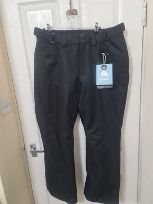 Surfanic Glow Surftex Hose
