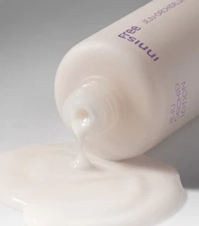 Loción para orquídeas Innisfree Jeju 170 ml de Corea Foto 2 de 3