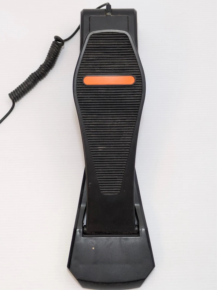 NEW Rock Band 4 3 2 1 Bass DRUM PEDAL XBox ONE/360 PS4 PS3 PS2 Wii-U foot kick - Image 2 of 4