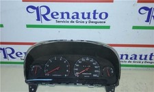 Compteur Hyundai ELANTRA