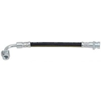 Bremsschlauch 234 Mm INN M10X1.0 INN M10X1.0 A.B.S. FüR KIA Picanto