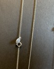 Lot of 4 Vintage Avon Necklaces 1970’s and an Avon Chain — photo 7