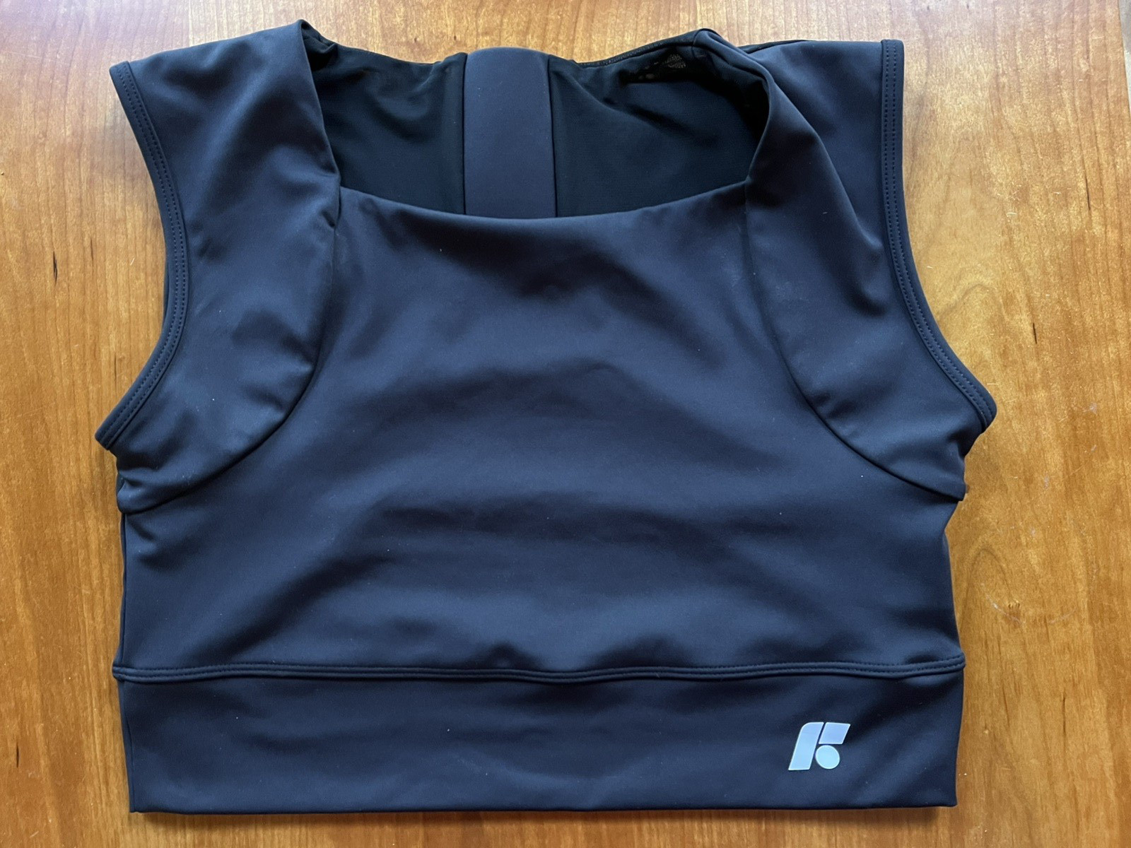 Forme Science Revive Bra Posture Support Women, “… - image 1