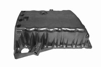 Vaico ÖLwanne V46-0661 FüR Renault