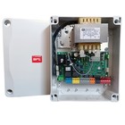 Centrale automazione BFT THALIA D113745 00002 scheda elettronica 2 ante
