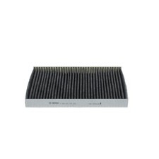 Innenraumfilter Pollenfilter für Audi A4 B6 8E2 8E5 8H7 B7 8EC 8ED 8HE | 543196