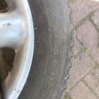 Bild 3 von 10