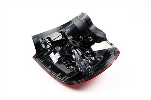 Mercedes GLA Rear Light Left LED 17- Tail Light Passenger Near Side O/S OEM - Picture 12 of 12