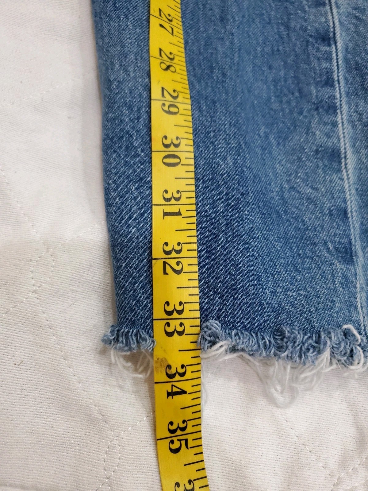 Picture 13 of 20