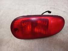 Pare-choc arrière Hyundai SANTA FE