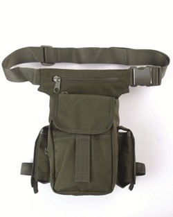 MULTI PACK 1000 D NYL