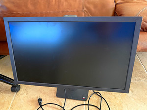 Benq Zowie Xl2566k | eBay