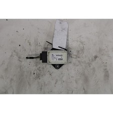 Compteur Toyota CAMRY