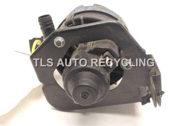 SECONDARY AIR INJECTION PUMP 99660510400 2000-2005 PORSCHE 911 - Image 3 of 4