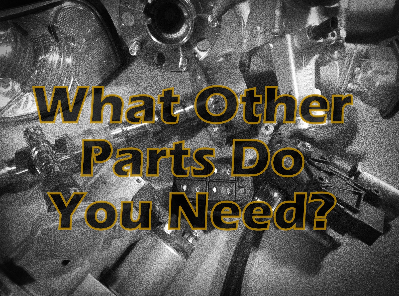 84470288 OEM Gray Cadillac XT5 4-Piece Carpet Floor Mat Set