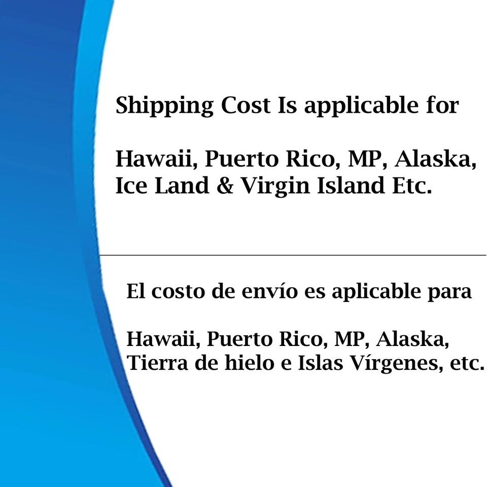 Puntales traseros originales Monroe OEM para Lexus ES300 2002-2003 3,0 L garantía de por vida Foto 2 de 4