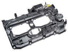 Engine Valve Cover 264-517 Compatible with Select BMW Models