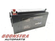 Batterie Mercedes-Benz Vito Kasten W447  P23523935