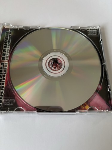 Marilyn Manson ~ Collector's Box (3 CD Biography & Interview Set) RARE - Picture 12 of 24