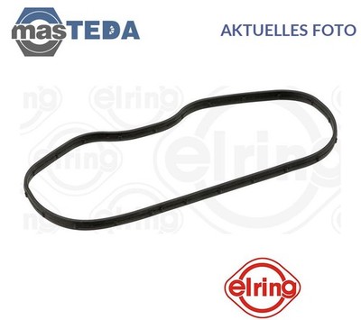 366370 DICHTUNG STEUERGEHÄUSEDECKEL ELRING NEU OE QUALITÄT