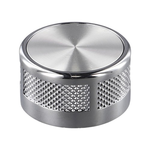 Selector Knob Easy Installation Repair Replacement Sturdy Brand New High Quality - Picture 11 of 12