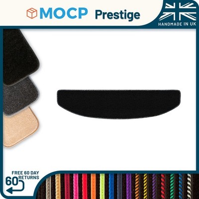 Prestige Boot Mat to fit Chery Tiggo 8 Petrol 7 Seater 2025-present