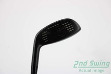 Mizuno 2019 JPX Fli Hi Hybrid 5 Hybrid 26° Graphite Senior Right 38.5in