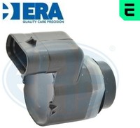 ERA 566023A Sensor FüR Einparkhilfe Parksensor PDC Sensor Einparkhilfe