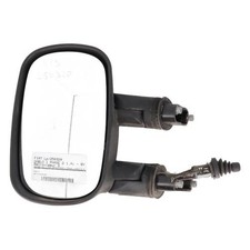 Retroviseur gauche (ou coque) Fiat DOBLO