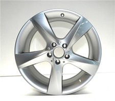 Jantes Mercedes 250