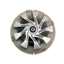 WHIRLPOOL OVEN COOLING FAN MOTOR|SUITS: WHIRLPOOL 759 4801211034444