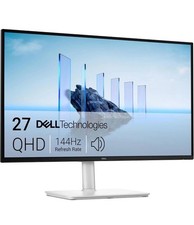 Dell 27 Plus QHD Monitor - S2725DSM