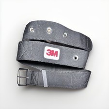 3M Tool Bags, Belts Pouches for sale
