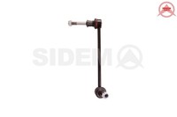Sidem Koppelstange Stabilisator 21464 FüR E70 BMW X6 E72 X5 E71 F15 F85 F16 F86