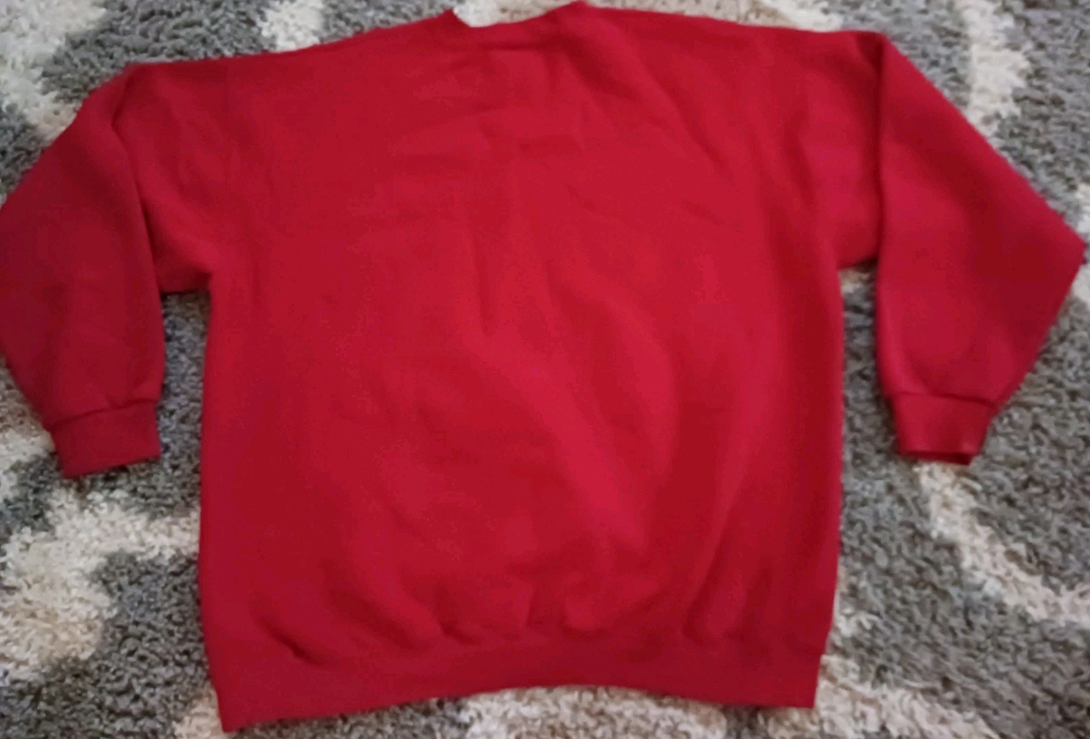 Picture 3 of 6