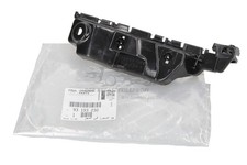 Original Opel Halter, Stoßfänger rechts für Agila 93193230