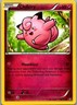 XY - Furious Fists #70/111 Clefairy (70)