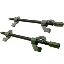 14" Heavy Duty Coil Spring Compressor Tool