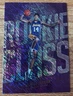 2017-18 Panini Prestige Brandon Ingram Rookie Class Shimmer SP #14 Lakers