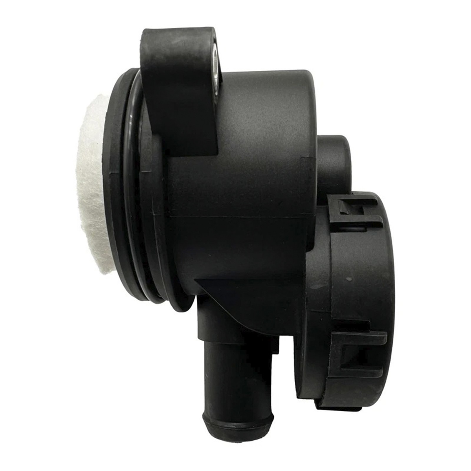 Engine Oil Separator for Maserati Gran Turismo 0928402056