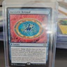 Inevitable Betrayal x1 Magic the Gathering 1x Modern Horizons 2 mtg card