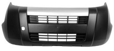 Baguette de porte Fiat FIORINO