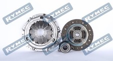 JT16231040 FITS ASTON MARTIN CYGNET 1.3 CLUTCH KIT RYMEC