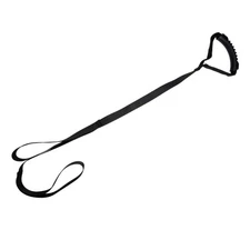 Kayak Strap Professional Kayak Standing Band Practical Kayak Canoe Handles Strap