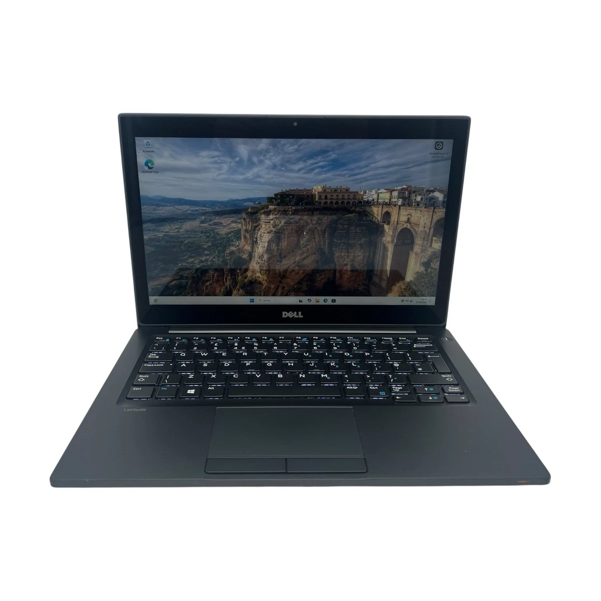 Toshiba Dyna bookノートパソコン dynabook Core TOSHIBA PC ノートパソコン メモリ ジャンク/ TOSHIBA