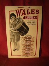  on The Hot Collector