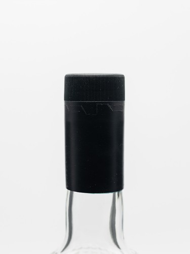 30mm x 60mm Novatwist Caps Perfect For Replacement Wine Bottle Screw Cap - Picture 12 of 15